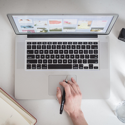 独家黑料吃瓜爆料平台，揭秘网红圈的黑料隐情,提供网络吃瓜的盛宴