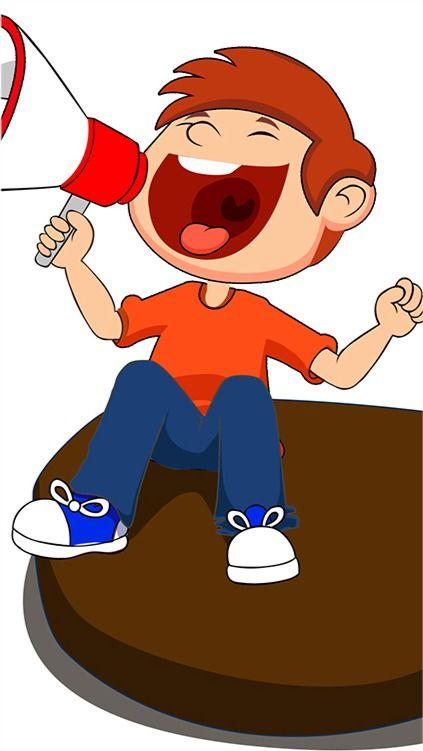 娱乐吃瓜君偶像