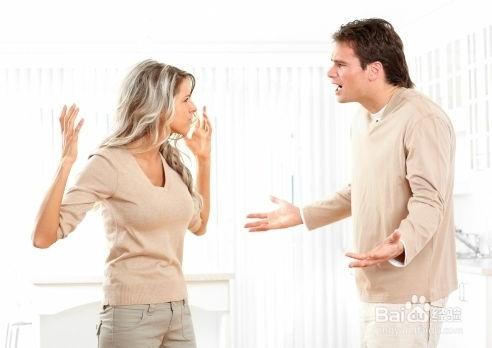 矮子夫妻搞笑视频全集,搞笑视频全集集锦