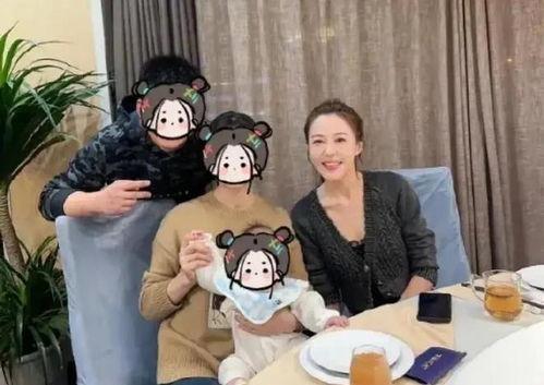 娱乐吃瓜真人,吃瓜群众的真实人生