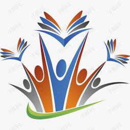 扔书图片,一瞥扔书瞬间，感悟知识的力量