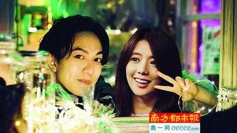 娱乐圈吃瓜群众298篇