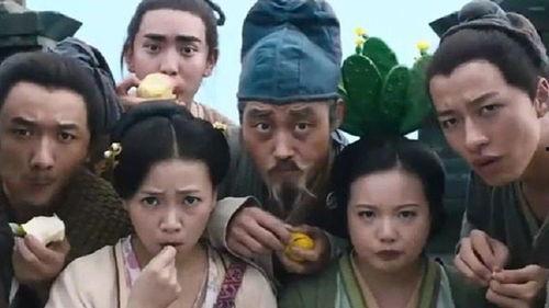 娱乐圈吃瓜群众298篇