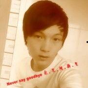 周晓东个人资料,从平凡走向卓越的奋斗人生