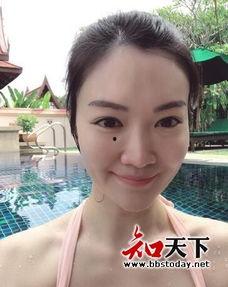 周晓东个人资料,从平凡走向卓越的奋斗人生