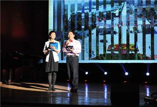 胡歌诗朗诵背景音乐,古典与现代的交响乐章