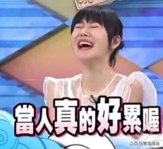 娱乐圈吃瓜大集合下载,揭秘“吃瓜大集合”下载背后的精彩瞬间