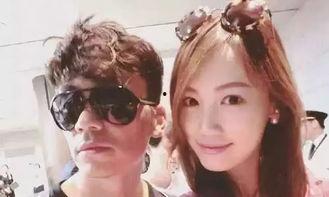 娱乐圈吃瓜猜,揭秘明星背后的秘密与真相