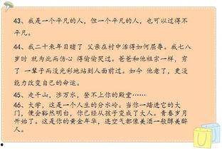 娱乐吃瓜酱经典语录摘抄,揭秘娱乐圈背后的真相与笑料