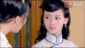 烽火佳人的花絮视频,揭秘拍摄幕后精彩瞬间