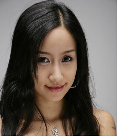 演员李恩美三级全集,揭秘影视圈背后的激情与诱惑