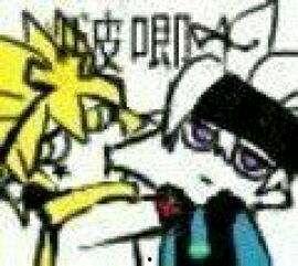 瑞 士表情包
