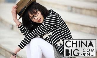 魏美人演员,演绎传奇，绽放银幕风采