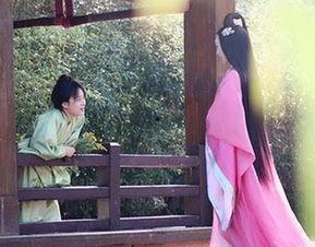魏美人演员,演绎传奇，绽放银幕风采