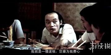 最经典的搞笑电影,盘点史上最经典搞笑电影