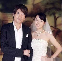 苏有朋老婆照片图片