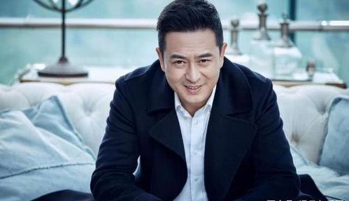 中老年男演员,致敬中老年男演员的辉煌人生